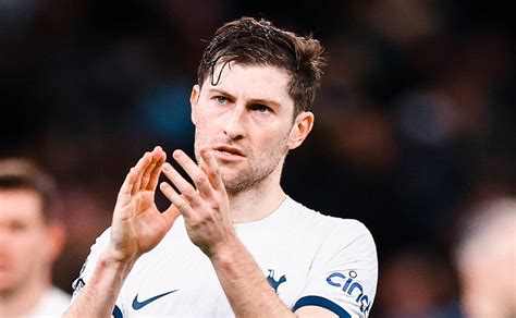9 Feb 2024 ... Tottenham take on rivals Brighton & Hove Albion in a key Premier League clash on February 10 and here's the latest information on kickoff ...